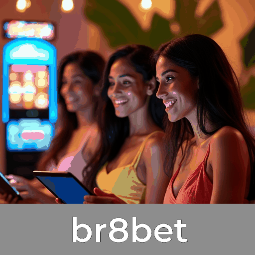 br8bet - Grande seleção de jogos ao vivo e cassinos online