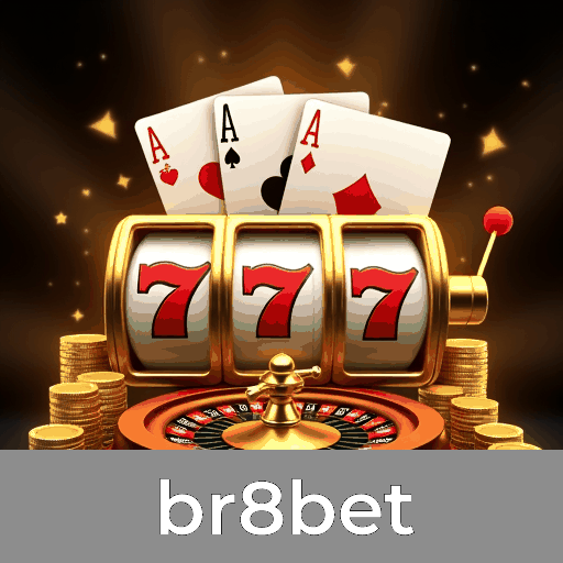 br8bet - Sites de apostas esportivas e apostas ao vivo