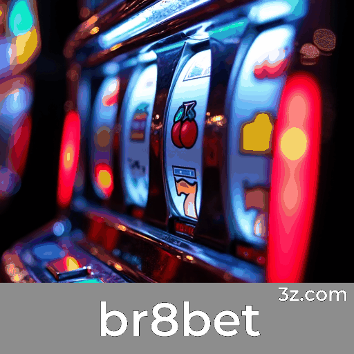 br8bet login page Brazil – secure online casino access