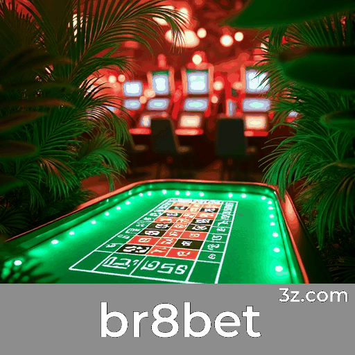 Safe Taka deposits after br8bet login with bKash and Nagad