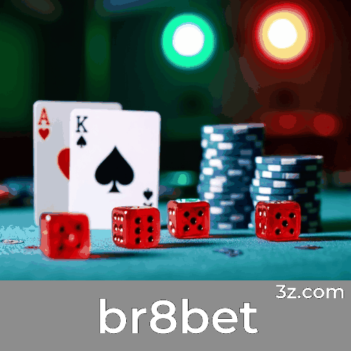 br8bet login page Brazil – secure online casino access