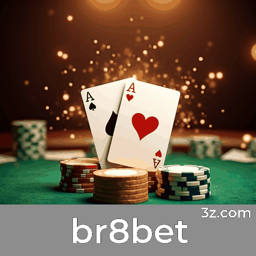 br8bet login page Brazil – secure online casino access