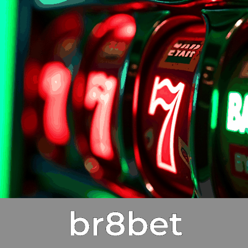br8bet - Plataforma confiável para apostas emocionantes e bônus