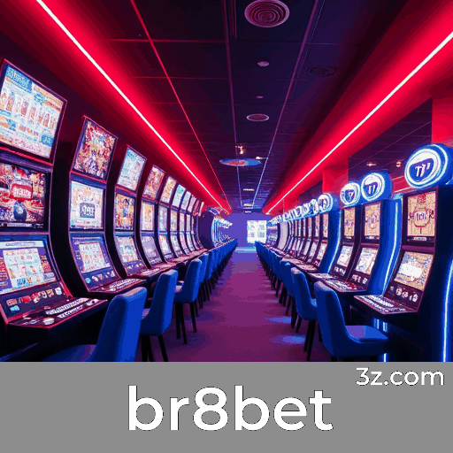 Safe Taka deposits after br8bet login with bKash and Nagad