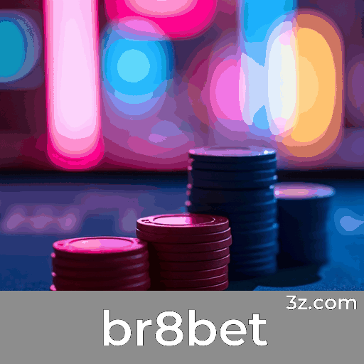 br8bet login page Brazil – secure online casino access