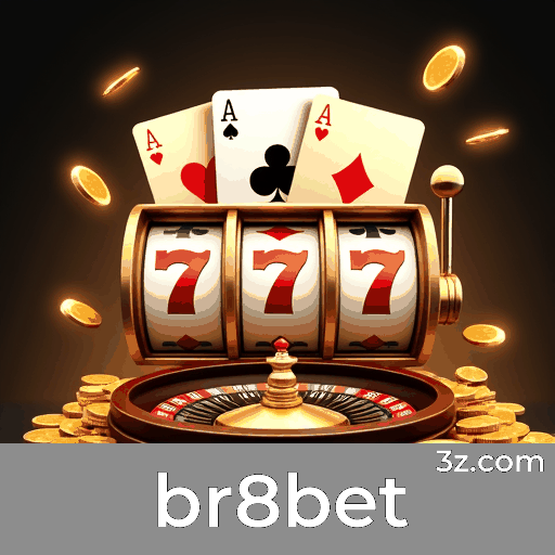 br8bet mobile app download for online betting in Brazil