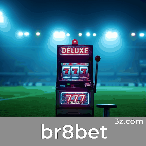 Safe Taka deposits after br8bet login with bKash and Nagad