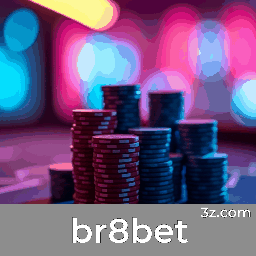 Safe Taka deposits after br8bet login with bKash and Nagad