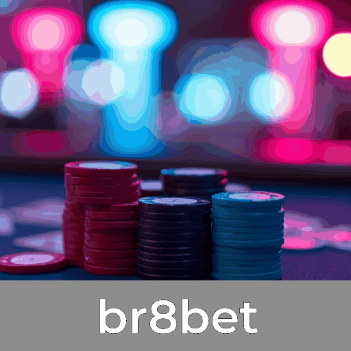 br8bet - Plataforma confiável para apostas emocionantes e bônus