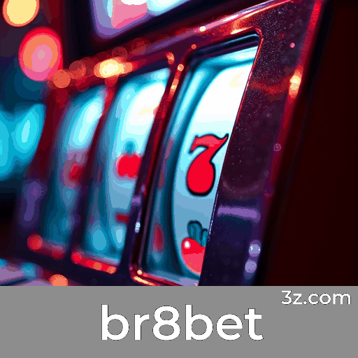 Safe Taka deposits after br8bet login with bKash and Nagad