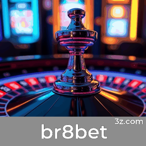 Safe Taka deposits after br8bet login with bKash and Nagad