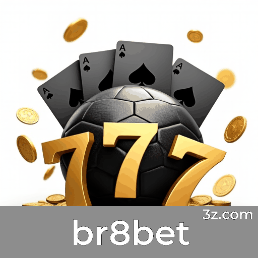 br8bet sports betting Brazil cricket and football