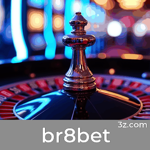 br8bet login page Brazil – secure online casino access