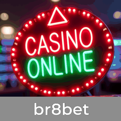 br8bet: Entre com login rápido e explore jogos ao vivo
