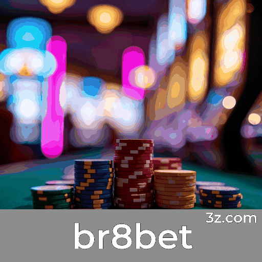 br8bet login page Brazil – secure online casino access