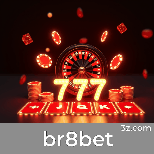 br8bet login page Brazil – secure online casino access