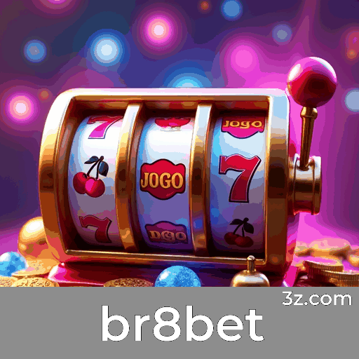 Safe Taka deposits after br8bet login with bKash and Nagad